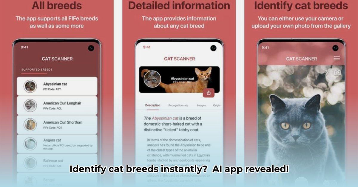 cat-breed-identifier-app
